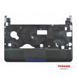 Palmrest com Touchpad V000260140 Toshiba NB510-109