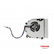fan V000260010 Toshiba notebook NB500 series OEM original