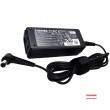 carregador Adaptador AC 19v 30W Toshiba NB series original