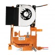 toshiba_p100_fan_3Ccbd1ta0i11.jpg