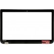 bezel lcd H000070950 Toshiba Satellite P50-B series preto OEM bezel lcd H000070950 Toshiba Satellite P50-B series preto OEM