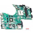 motherboard A000240350 Toshiba Satellite P70 P75 series OEM