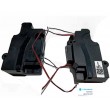 coluna som par 33BDASA0I10 Toshiba Satellite P70 series OEM