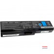 bateria li-ion PA3817U Toshiba Satellite Li-ion 48Wh original