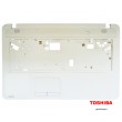 palmrest H000038090 Toshiba C870 L870 series OEM