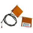 antenas wireless GDM900000141 Toshiba Portege R100 series OEM