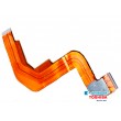 cabo som G5B000552000 Toshiba Portege R100 series OEM
