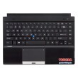 palmrest GM903664712A teclado PT Toshiba Tecra R30-A series OEM