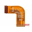 Toshiba Portege R30-A series cable for SD card G5B003699000 OEM