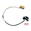 Toshiba Portege R30-A series cabo LVDS GDM90002828 OEM