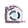 fan G61C00023210 Toshiba Portege R30-A series OEM original