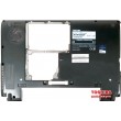bottom cover GM903664611A Toshiba Portege R30-A series OEM