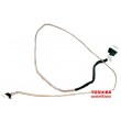 cabo webcam GDM900002786 Toshiba Portege R30-A series OEM