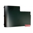 Toshiba Portege R30-A series cover HDD and RAM 4227NCL OEM