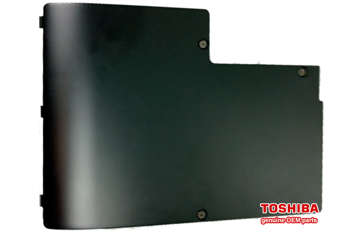 tampa hdd e ram 4227NCL Toshiba Portege R30-A series OEM