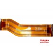 cabo USB HDMI G5B003695000 Toshiba Tecra R30-A series OEM