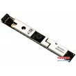 Toshiba Portege R30-A series webcam w cable G9BC00059410 OEM