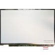 Lcd Led slim Toshiba NRL75-DEWEL11A 12.1inch Toshiba Portege OEM