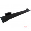 frame multimedia teclado GM902938011A Toshiba Tecra M11 series O