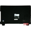 bottom cover GM903812711A Toshiba PRO R50-B series original
