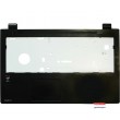 palmrest GM903797911A touchpad Toshiba Pro R50-B series original