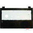 Palmrest touchpad GM903797911A Toshiba Pro R50-B series original