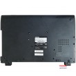 toshiba_pro_r50-b_gm903812711a_bottom_cover.jpg