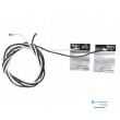 antenas wifi 150106 Toshiba Satellite Pro R50-B series original