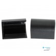 tampas dobradias par Toshiba Satellite Pro R50-B series origina