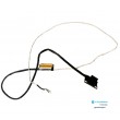 LVDS cabo Lcd Toshiba Satellite Pro R50-B series original