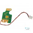 power button FAEBPW2 e cabo Toshiba Pro R50-B series original