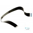porta usb e cabo FAEBUS2 Toshiba Pro R50-B series original