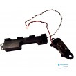 colunas som par Toshiba Satellite Pro R50-B series origi