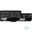 bateria li-ion PA3640U TOSHIBA Qosmio F50 series 14.4v original
