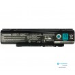 bateria li-ion PA3757U Toshiba Qosmio F60 series OEM original
