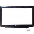 bezel Lcd GM902874011A-B Toshiba Qosmio F60 series OEM