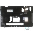 toshiba_qosmio_f60_bottom_cover_gm902873721a.jpg