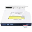 toshiba_qosmio_f60_dvd-rw_uj240_panasonic_oem.jpg
