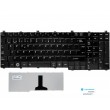 toshiba_qosmio_f60_g83c000aau2pt_keyboard_pt.jpg