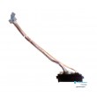 cabo sata conector hdd Toshiba Qosmio F60 series OEM original