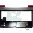 Palmrest e Touchpad GM902873821A Toshiba Qosmio F60 series OEM