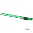 toshiba_qosmio_f60_pcb_assy_flfle2_led.jpg