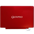 top cover LCD GM902873911A Toshiba Qosmio F60 series original