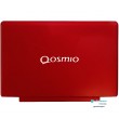 top cover GM902873911A Toshiba Qosmio F60 series original