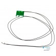 antena wireless GDM900001847 Toshiba Qosmio F60 series original