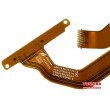 Toshiba Portege R30-A G5B003620000 DVD-RW Sata cable OEM