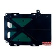 placa SIM card reader FASR3G0 Toshiba Portege R30-A series OEM