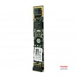 webcam 10P2SF001 Toshiba Portege R700 series OEM original