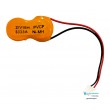 bateria Bios CMOS Varta Ni-MH 2/V40H original
