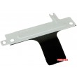 caddy hdd BDA-1st-HDD Toshiba Satellite P70-A series OEM